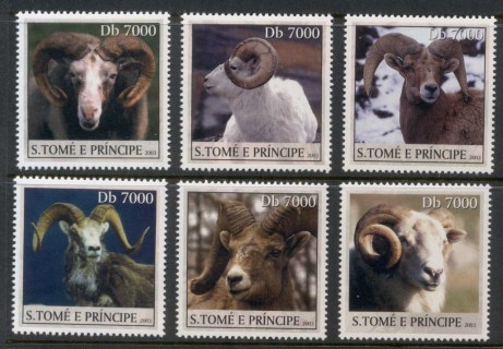 Sao-Tome-et-Principe-2003-Sheep