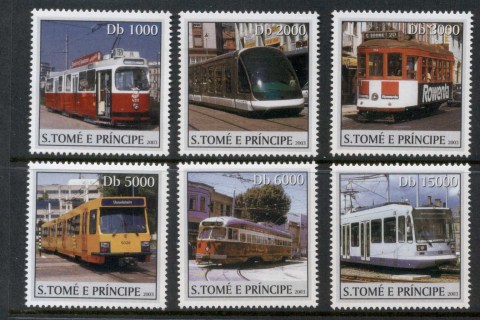 Sao-Tome-et-Principe-2003-Trams