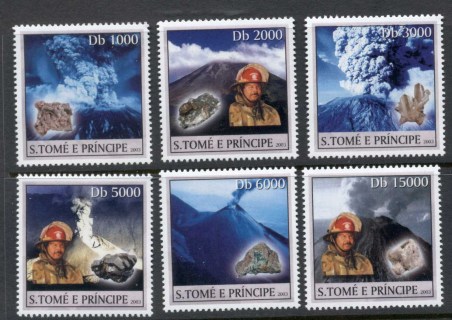 Sao-Tome-et-Principe-2003-Volcanoes