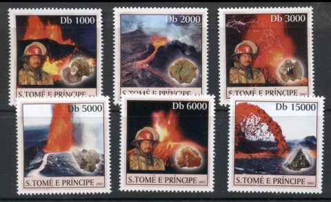 Sao-Tome-et-Principe-2003-Volcanoes_1