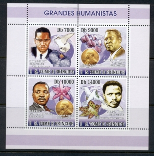 Sao-Tome-et-Principe-2007-Humanists