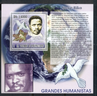 Sao-Tome-et-Principe-2007-Humanists_1