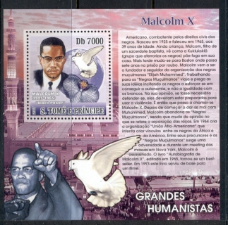 Sao-Tome-et-Principe-2007-Humanists_2