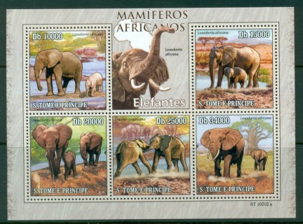 Sao-Tome-et-Principe-2010-African-Mammals_4