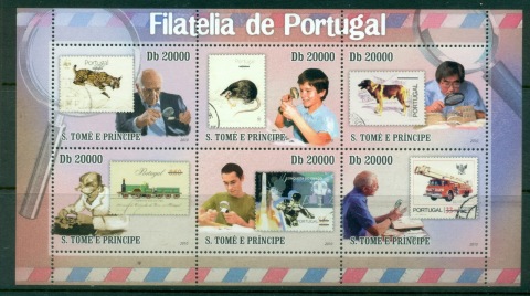 Sao-Tome-et-Principe-2010-Stamps-of-Portugal