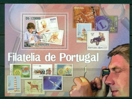 Sao-Tome-et-Principe-2010-Stamps-of-Portugal_1