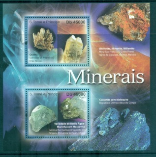 Sao-Tome-et-Principe-2011-Minerals