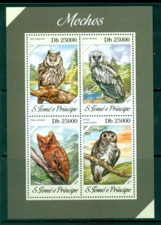 Sao-Tome-et-Principe-2013-Birds-of-Prey_4