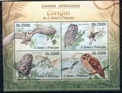 Sao-Tome-et-Principe-2013-Birds