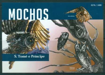 Sao-Tome-et-Principe-2015-Birds-of-Prey_3