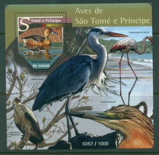 Sao-Tome-et-Principe-2015-Birds-of-Sao-Teme-et-Principe-MS-MUH_1