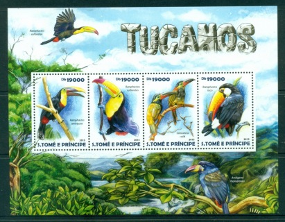 Sao-Tome-et-Principe-2015-Birds_4