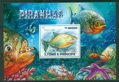 Sao-Tome-et-Principe-2015-Fish_1