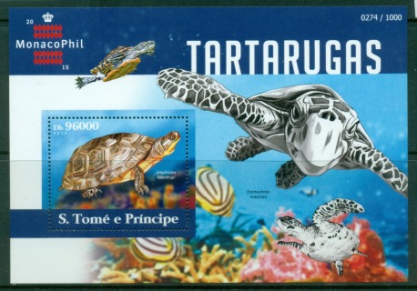 Sao-Tome-et-Principe-2015-Marine-Life_9