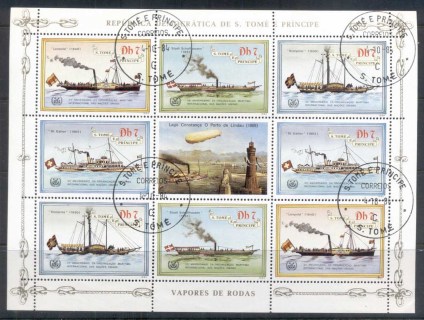 Sao-Tome-et-Principe-1984-Intl-jpg-Maritime-Org.jpg