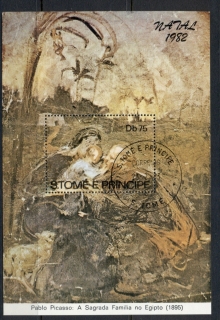 Sao-Tome-et-Principe-1982-Xmas