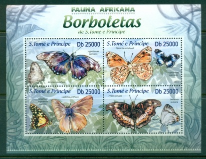 Sao-Tome-et-Principe-2013-Insects
