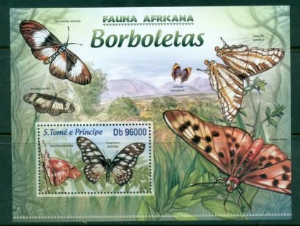 Sao-Tome-et-Principe-2013-Insects_1