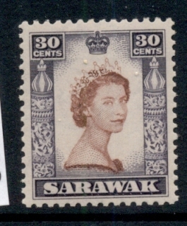 Sarawak-1955-57-QEII-Pictorial_7