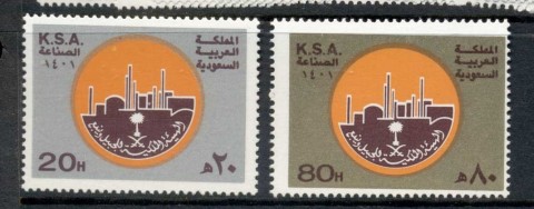 Saudi-Arabia-1981-Industry-Week-MUH