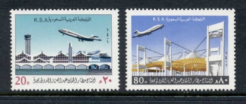 Saudi-Arabia-1981-Jedda-Airport-MUH