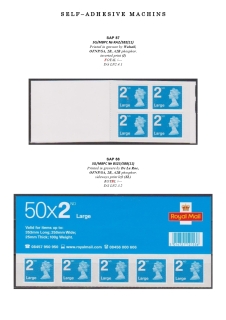 SAP-0047-Self-Adhesive-Machin-Panes