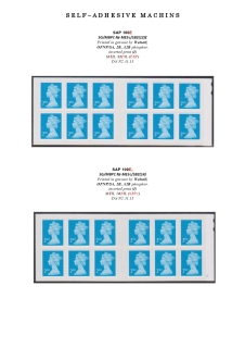 SAP-0057-Self-Adhesive-Machin-Panes