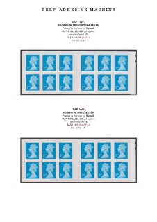 SAP-0058-Self-Adhesive-Machin-Panes