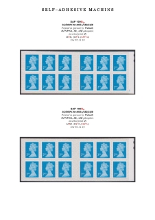 SAP-0059-Self-Adhesive-Machin-Panes