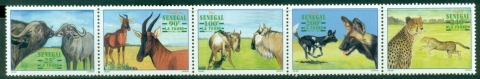 Senegal-1997-Wildlife-MUH