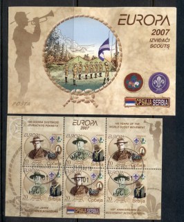 Serbia-2007-Europa-Scouting-MS-folder-FU