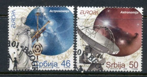 Serbia-2009-Europa-Space-Astronomy-FU