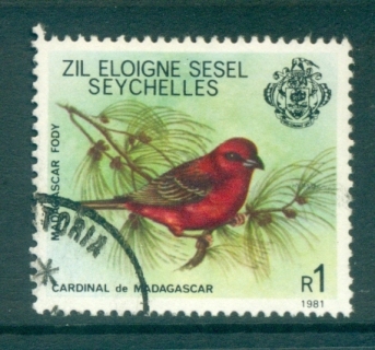 Seychelles-ZES-1981-Bird