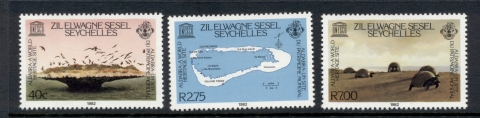 Seychelles-ZES-1982-Aldabra-World-Heritage-Site-MUH