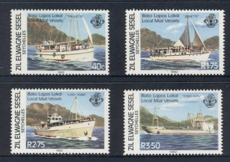 Seychelles-ZES-1982-Mailboats-MUH