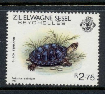 Seychelles-ZES-1983-Wildlife_1