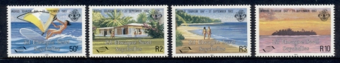 Seychelles-ZES-1983-World-Tourism-MUH