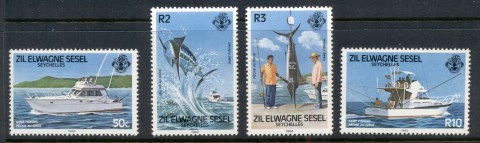 Seychelles-ZES-1984-Game-Fishing-MUH