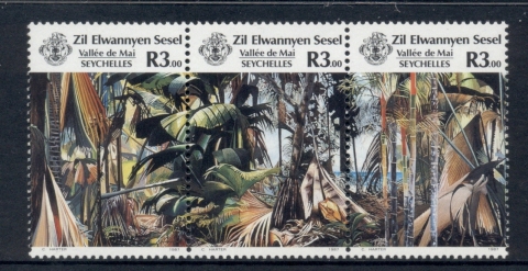 Seychelles-ZES-1987-Mai-Valley-Tropical-Forest-MUH