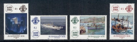 Seychelles-ZES-1988-Lloyds-of-London-ships-Muh