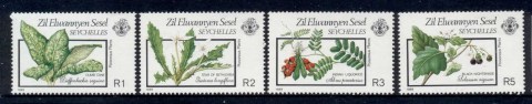 Seychelles-ZES-1989-Poisinous-Plants-MUH