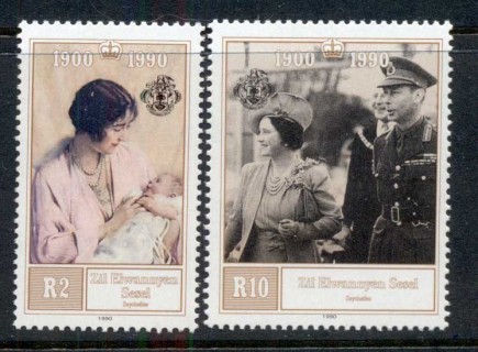 Seychelles-ZES-1990-Queen-Mother-90th-Birthday-MUH