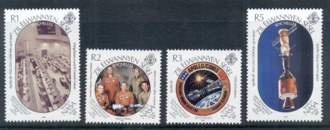 Seychelles-ZES-1989-Space