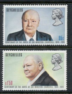 Seychelles-1974-Winston-Churchill-MUH