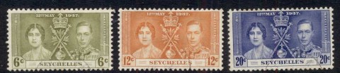 Seychelles-1937-KGVI-Coronation-FU