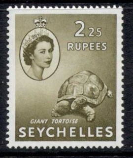 Seychelles-1954-56-QEII-Pictorial-3