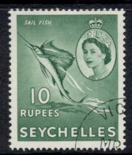 Seychelles-1954-56-QEII-Pictorial