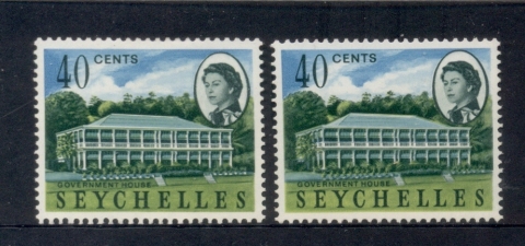 Seychelles-1962-69-QEII-Pictorial-40c-Distorted-Pillars-normal-MLH