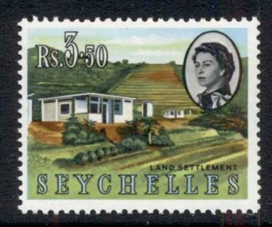 Seychelles-1962-69-QEII-Pictorials-2