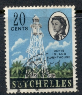 Seychelles-1962-69-QEII-Pictorials-20c-FU